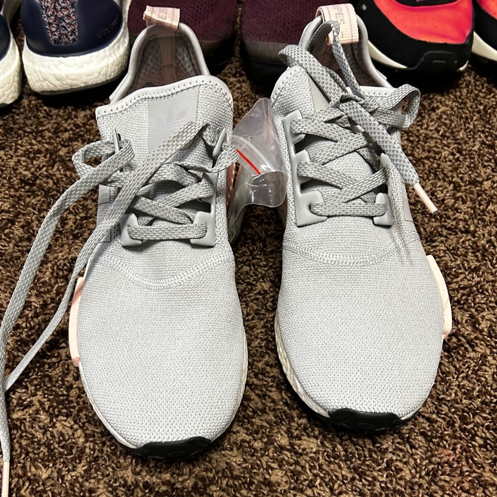 Adidas Ultraboost